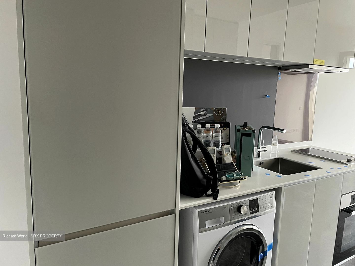 Margaret Ville (D3), Apartment #588243561